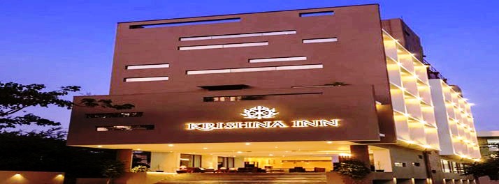 Krishna Inn - Kolhapur 01.jpg